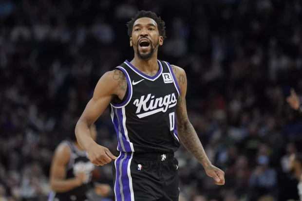 Magic vs. Kings predictions