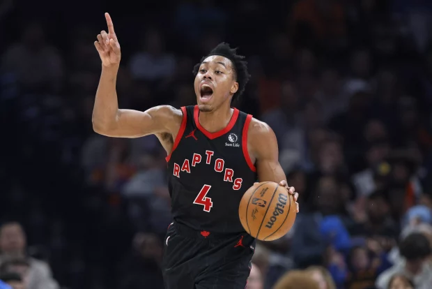 Raptors vs. 76ers predictions