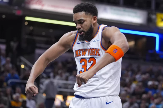 NBA All-Star Game predictions