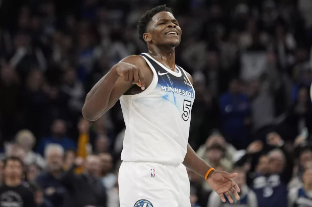 Thunder vs. Timberwolves predictions