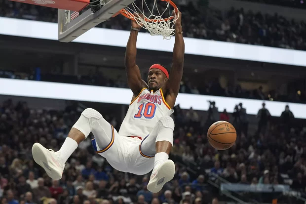 Mavericks vs. Warriors prop picks