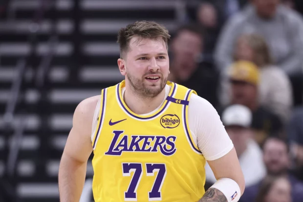 Hornets vs. Lakers predictions