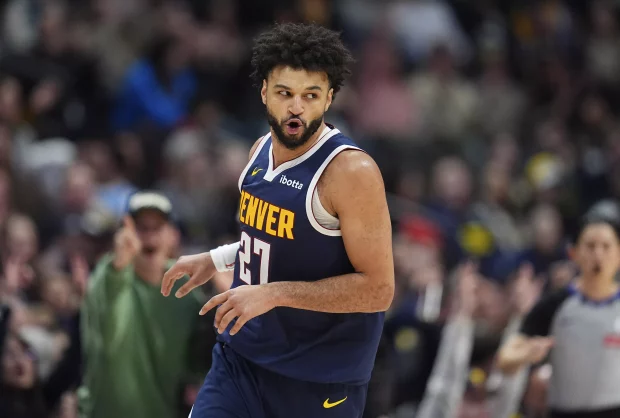 Nuggets vs. Bucks predictions