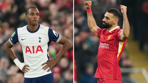 Premier League prop bets