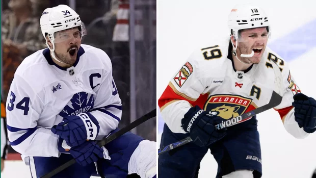 Finland vs. USA props