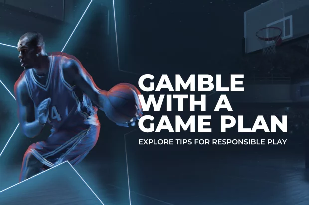 Responsible Gambling Canada