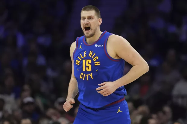 Nuggets vs. Bucks predictions