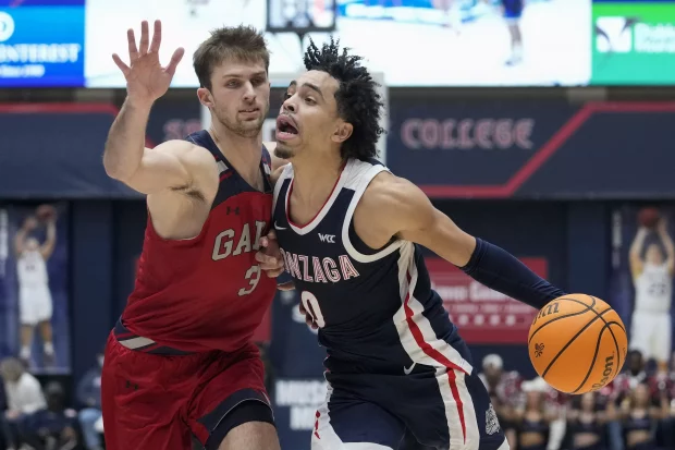NCAA basketball predictions