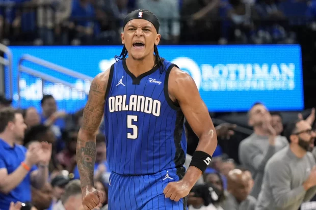 Raptors vs. Magic predictions