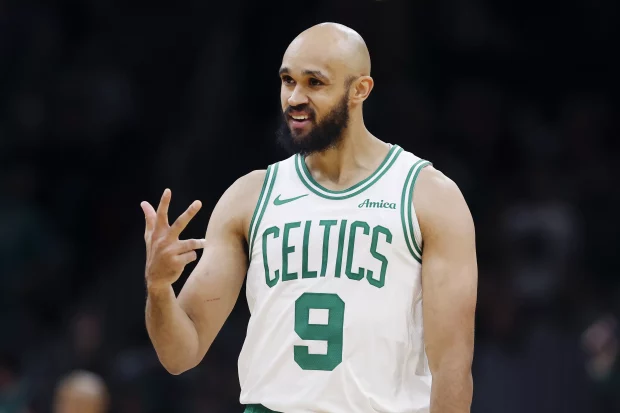 Celtics vs. Kings predictions