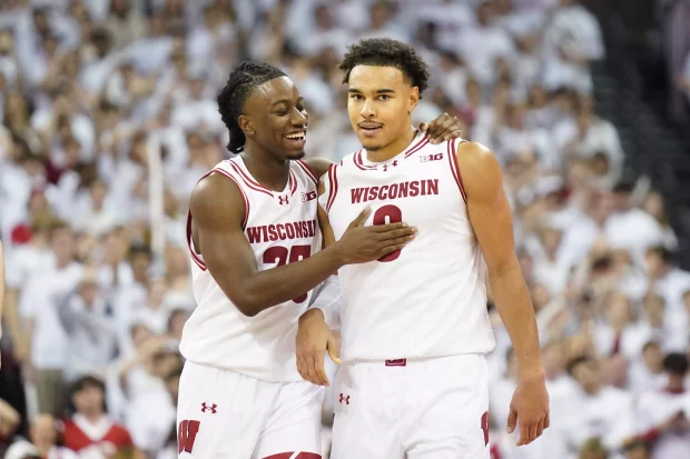 March Madness long shot picks