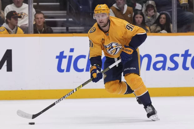 Maple Leafs prop picks