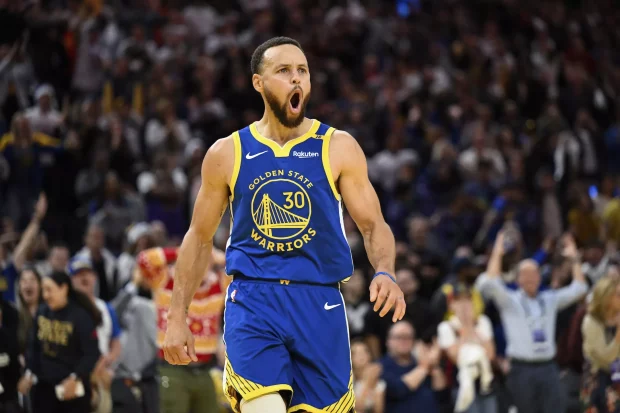 Warriors vs. 76ers predictions