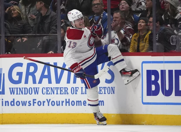 NHL anytime goal picks