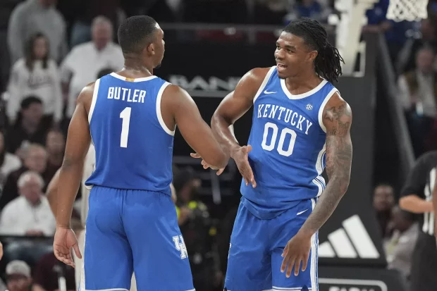 March Madness parlay predictions
