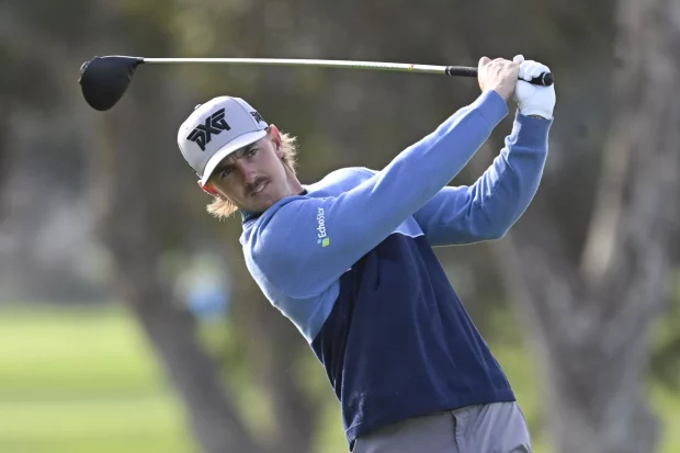 Valspar Championship predictions