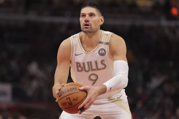 Bulls vs, Lakers predictions