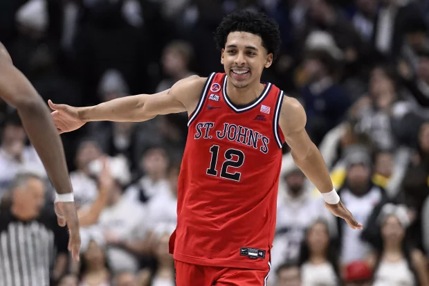 March Madness best bets