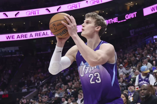 Raptors vs. Jazz predictions