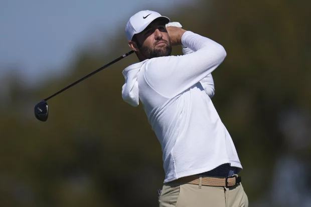 Arnold Palmer Invitational picks