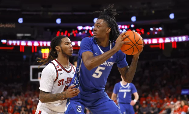 NCAA basketball predictions