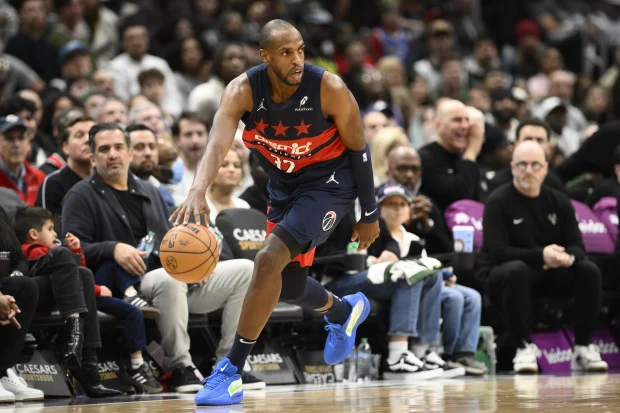 Wizards vs. Raptors predictions