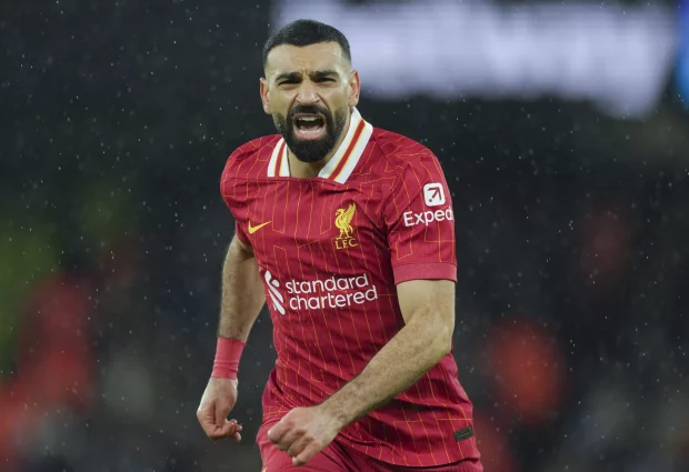 Champions League predictions