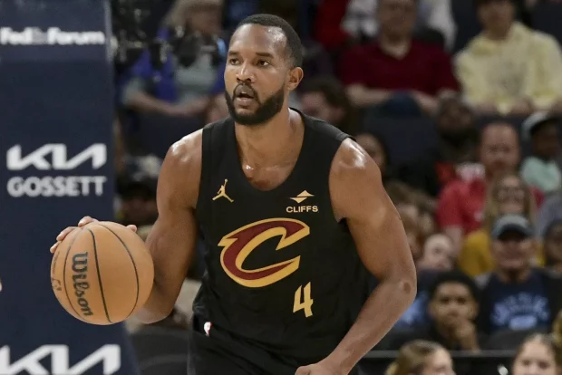 Cavaliers vs. Kings predictions