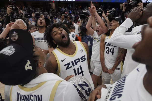 March Madness best bets