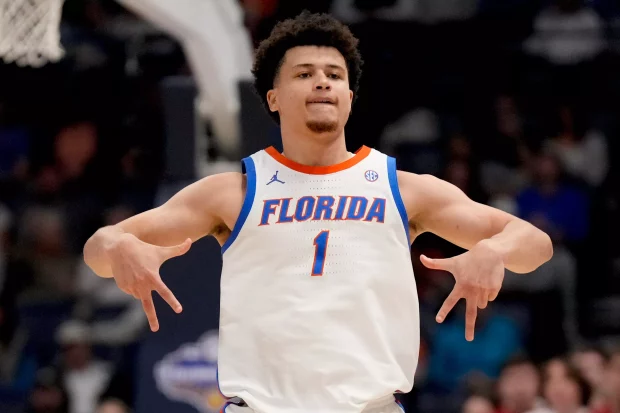 March Madness 2025 Guide: Bracket challenge, odds, predictions