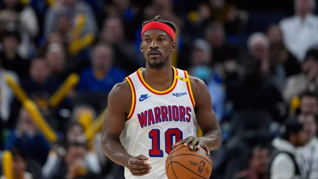 Raptors vs. Warriors prop picks