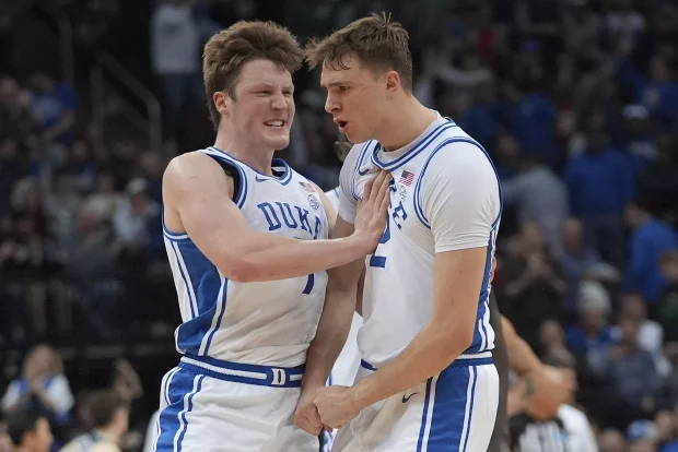 March Madness prop bets