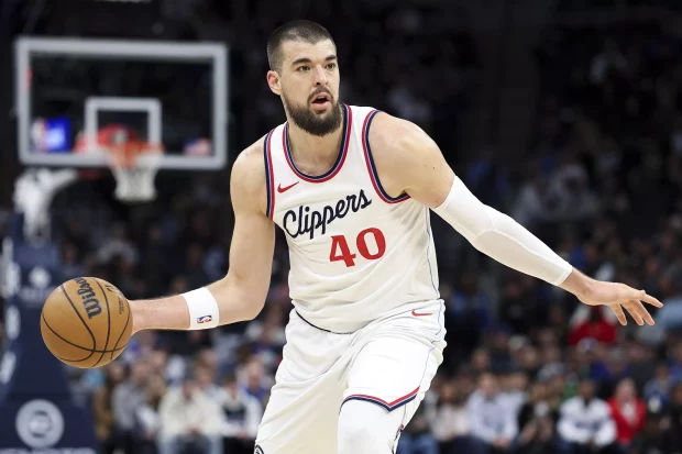 Grizzlies vs. Clippers predictions