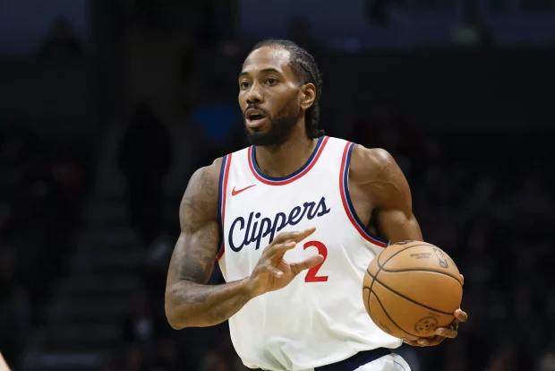 Kings vs. Clippers predictions