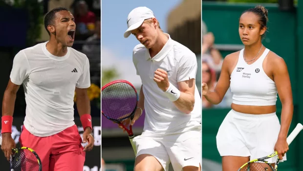 Indian Wells predictions