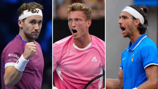 Miami Open predictions