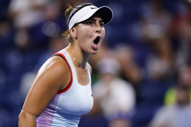 Madrid Open predictions