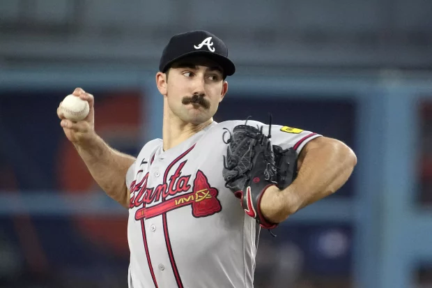 Blue Jays picks