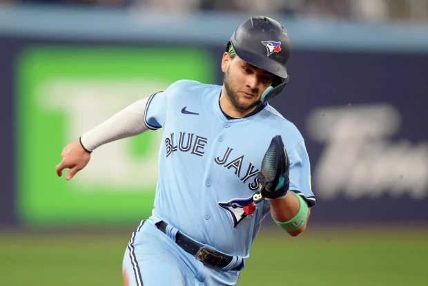 Blue Jays picks
