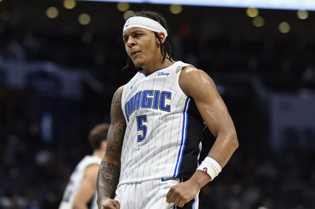 Hawks vs. Magic predictions