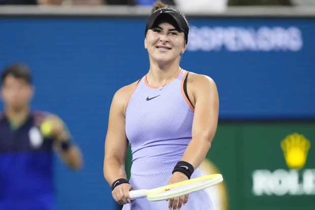 Kessler vs. Andreescu best bet