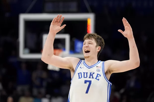 March Madness parlay predictions