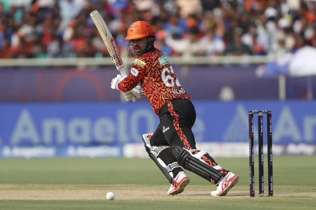 IPL cricket odds