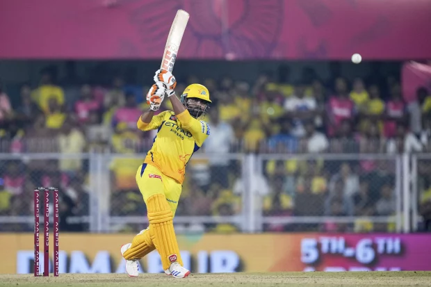 IPL cricket odds