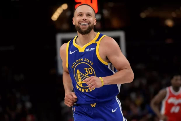 Rockets vs. Warriors predictions