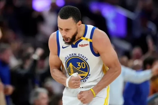 Grizzlies vs. Warriors predictions