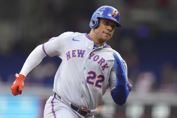 Blue Jays picks