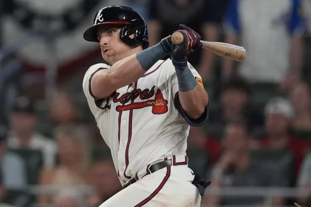 Blue Jays picks