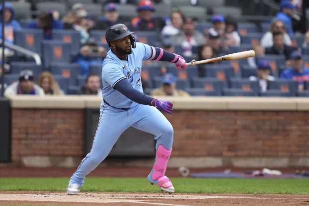 Blue Jays picks