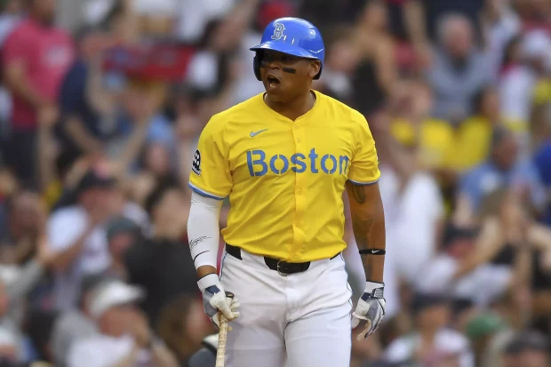 Blue Jays picks